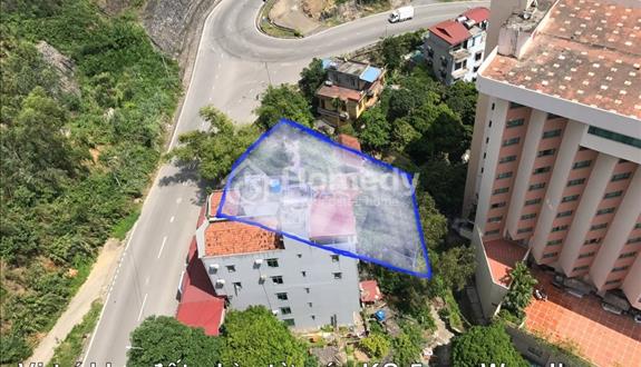 Bất động sản tại Quảng Ninh - ảnh 1