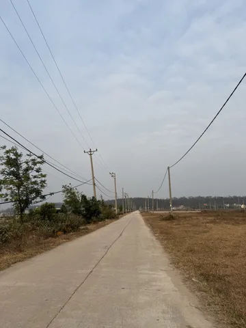 Bất động sản tại Quảng Ninh - ảnh 1