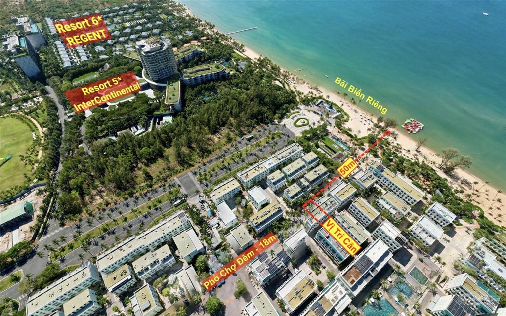 Bất động sản tại Kiên Giang - ảnh 1