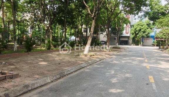 Bất động sản tại Bắc Ninh - ảnh 1