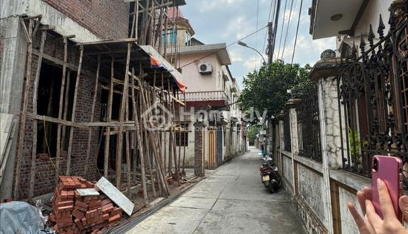 Bất động sản tại Bắc Ninh - ảnh 1