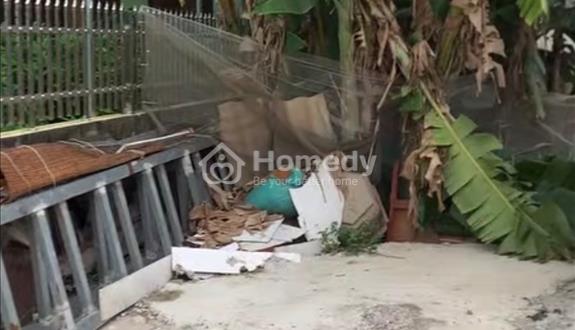 Bất động sản tại Hải Phòng - ảnh 1