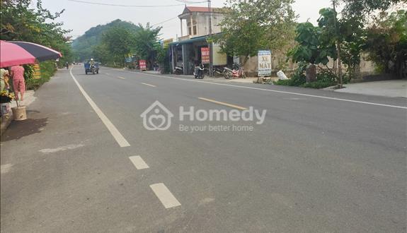 Bất động sản tại Ninh Bình - ảnh 1