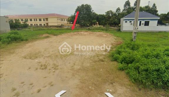 Bất động sản tại Thanh Hóa - ảnh 1