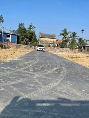 Bất động sản tại Hải Phòng - ảnh 1