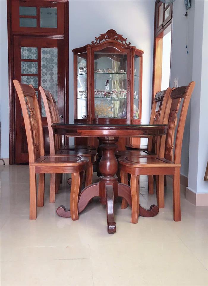 Bất động sản tại Đà Nẵng - ảnh 1