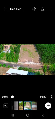 Bất động sản tại Bà Rịa - Vũng Tàu - ảnh 1