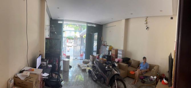 Bất động sản tại Đà Nẵng - ảnh 1
