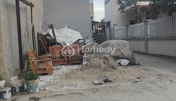 Bất động sản tại Hải Phòng - ảnh 1