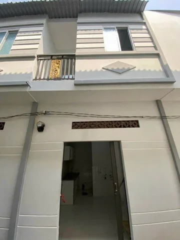 Bất động sản tại Đồng Nai - ảnh 1