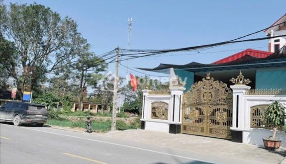 Bất động sản tại Bắc Ninh - ảnh 1