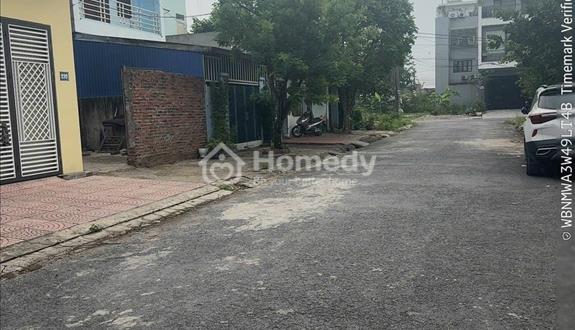 Bất động sản tại Hải Phòng - ảnh 1