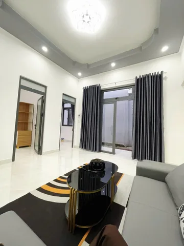 Bất động sản tại Đắk Lắk - ảnh 1