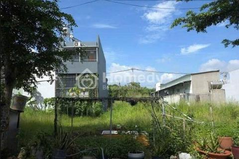 Bất động sản tại Bình Dương - ảnh 1