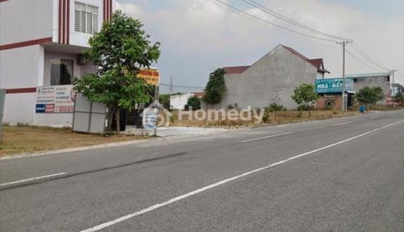 Bất động sản tại Bình Dương - ảnh 1