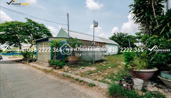 Bất động sản tại An Giang - ảnh 1