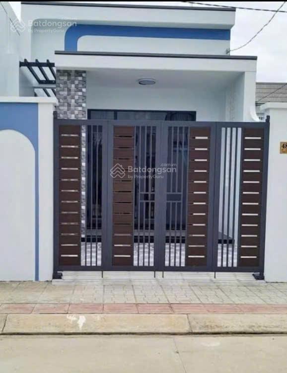 Bất động sản tại Đồng Nai - ảnh 1