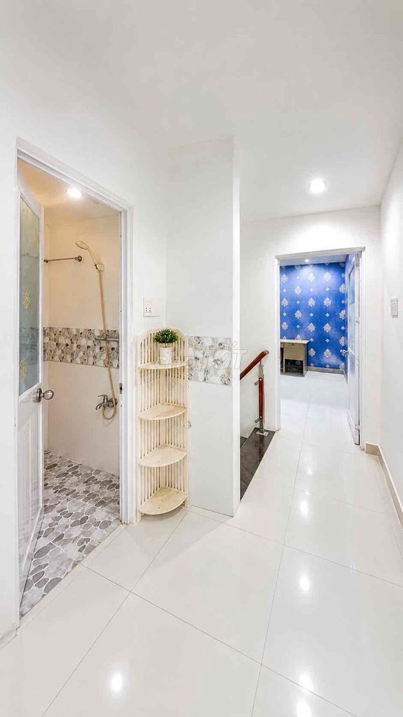 Nhà riêng tại Thủ Đức, TP. Hồ Chí Minh - ảnh 3