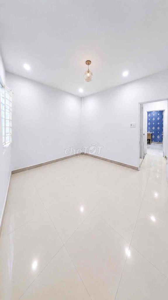 Nhà riêng tại Thủ Đức, TP. Hồ Chí Minh - ảnh 5