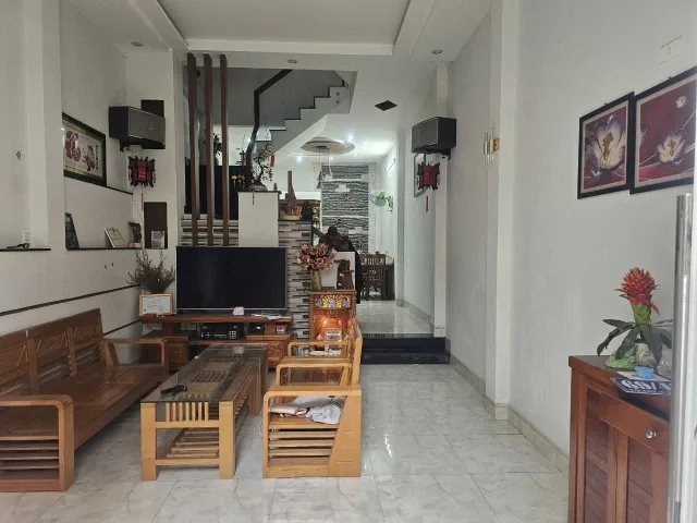 Bất động sản tại Bình Định - ảnh 1