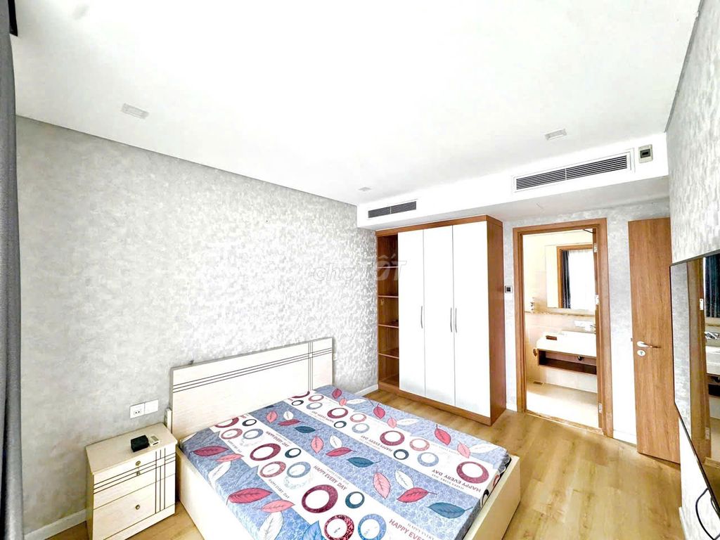 Căn hộ / chung cư tại 10, TP. Hồ Chí Minh - ảnh 3