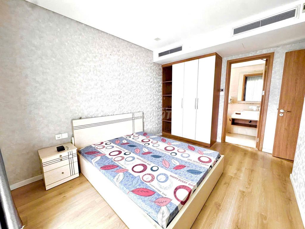 Căn hộ / chung cư tại 10, TP. Hồ Chí Minh - ảnh 4