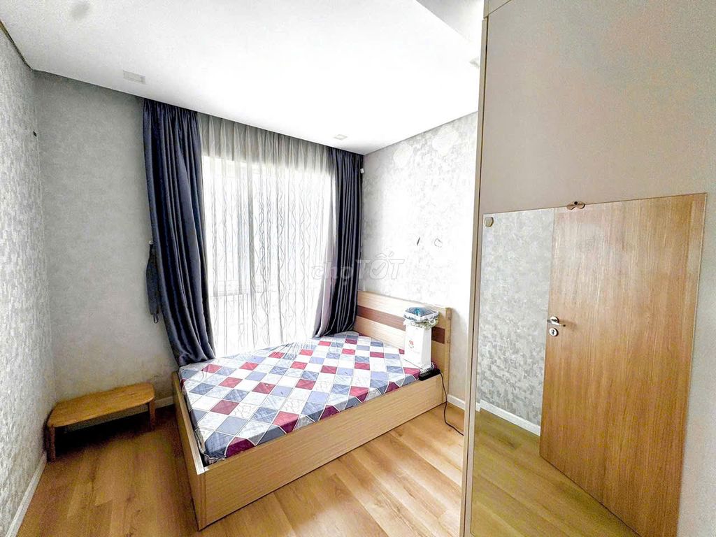 Căn hộ / chung cư tại 10, TP. Hồ Chí Minh - ảnh 5