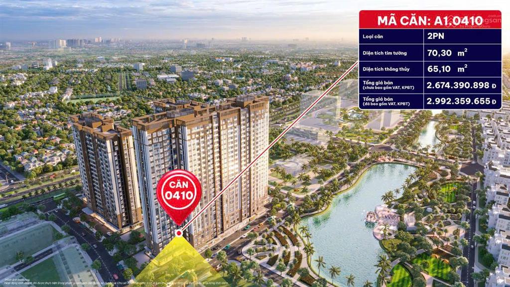 Bất động sản tại Bạc Liêu - ảnh 1