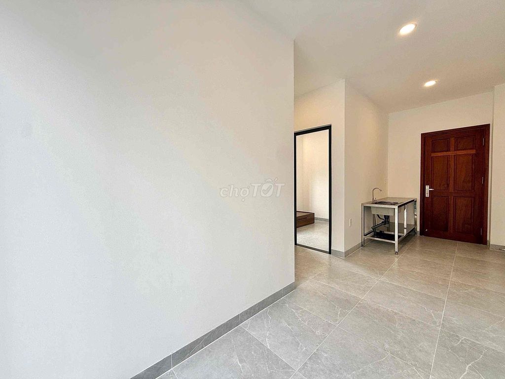 Căn hộ / chung cư tại Gò Vấp, TP. Hồ Chí Minh - ảnh 4