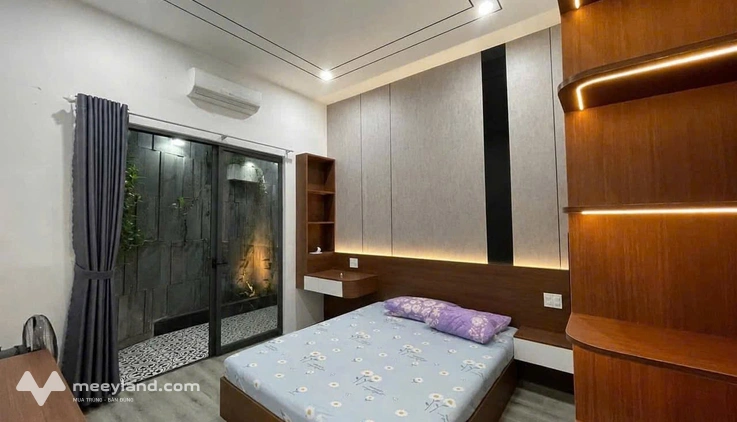 Bất động sản tại Đà Nẵng - ảnh 1