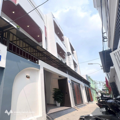 Bất động sản tại Đà Nẵng - ảnh 1