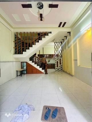 Bất động sản tại Bình Định - ảnh 1