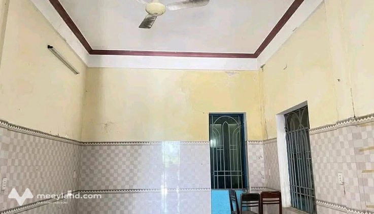 Bất động sản tại Quảng Nam - ảnh 1