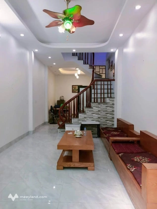 Bất động sản tại Thái Bình - ảnh 1