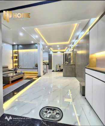 Bất động sản tại Hải Phòng - ảnh 1