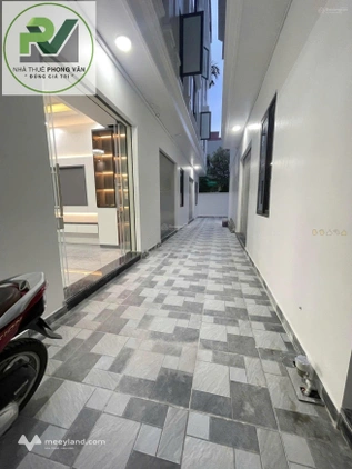 Bất động sản tại Hải Phòng - ảnh 1