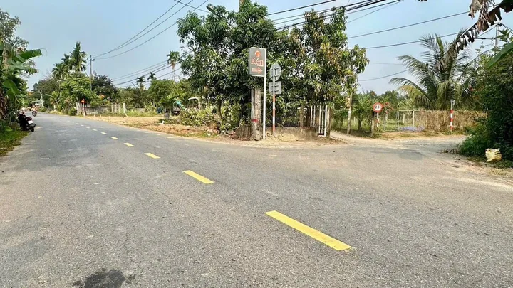 Bất động sản tại Đà Nẵng - ảnh 1