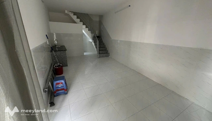 Bất động sản tại An Giang - ảnh 1