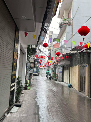 Bất động sản tại Hải Phòng - ảnh 1