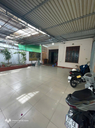 Bất động sản tại Nghệ An - ảnh 1