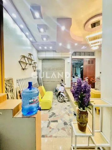 Bất động sản tại Quảng Ninh - ảnh 1