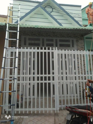 Bất động sản tại Cần Thơ - ảnh 1