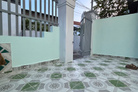Bất động sản tại Khánh Hòa - ảnh 1