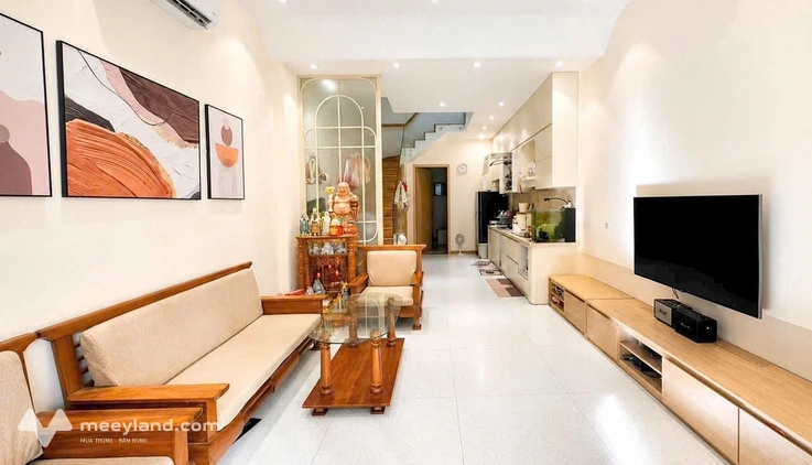Bất động sản tại Đà Nẵng - ảnh 1