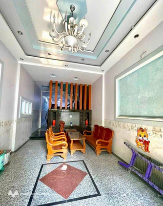 Bất động sản tại Điện Biên - ảnh 1