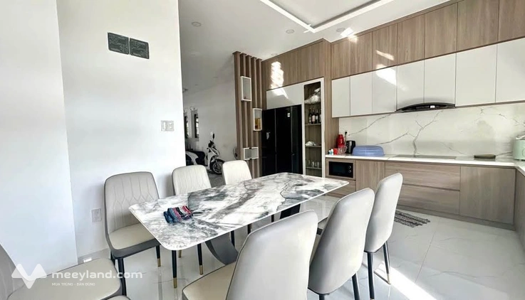 Bất động sản tại Khánh Hòa - ảnh 1