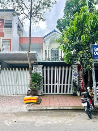 Bất động sản tại Cần Thơ - ảnh 1