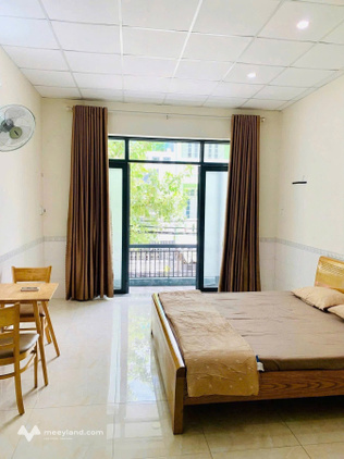 Bất động sản tại Đà Nẵng - ảnh 1