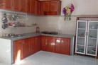 Bất động sản tại Phú Yên - ảnh 1