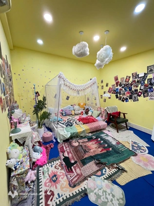 Bất động sản tại Đồng Nai - ảnh 1